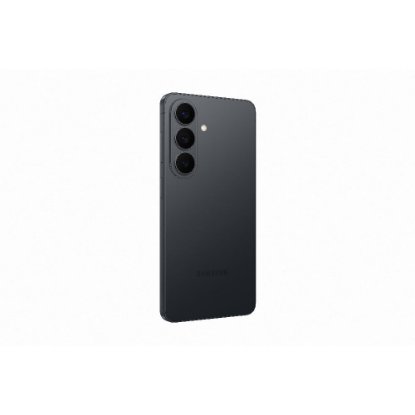 Mobitel SAMSUNG Galaxy S26, 6,3", 12GB, 256GB, Android 16, crni