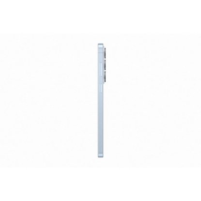 Mobitel SAMSUNG Galaxy S26+, 6,7", 12GB, 256GB, Android 16, plavi