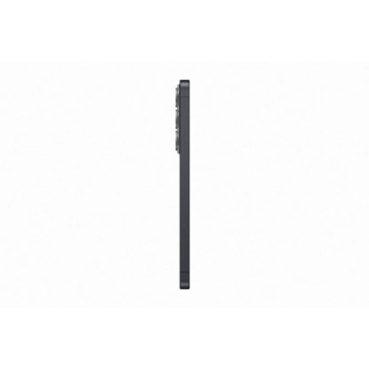 Mobitel SAMSUNG Galaxy S26+, 6,7", 12GB, 256GB, Android 16, crni