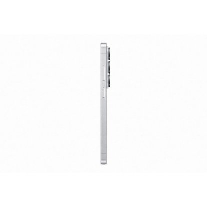 Mobitel SAMSUNG Galaxy S26 Ultra, 6,9", 12GB, 256GB, Android 16, bijeli
