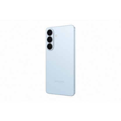 Mobitel SAMSUNG Galaxy S26+, 6,7", 12GB, 256GB, Android 16, plavi