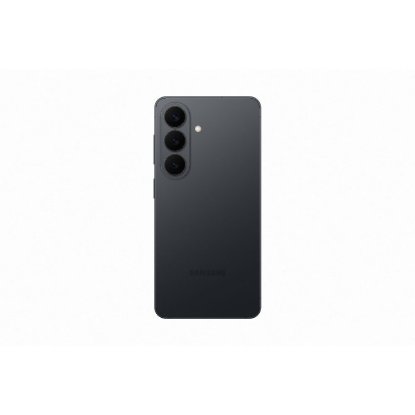 Mobitel SAMSUNG Galaxy S26, 6,3", 12GB, 512GB, Android 16, crni
