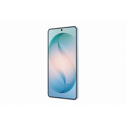 Mobitel SAMSUNG Galaxy S26+, 6,7", 12GB, 256GB, Android 16, plavi