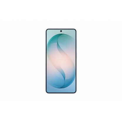 Mobitel SAMSUNG Galaxy S26, 6,3", 12GB, 256GB, Android 16, plavi