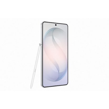 Mobitel SAMSUNG Galaxy S26 Ultra, 6,9", 12GB, 512GB, Android 16, bijeli