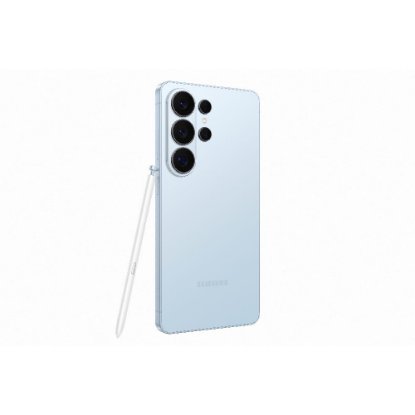 Mobitel SAMSUNG Galaxy S26 Ultra, 6,9", 12GB, 512GB, Android 16, plavi