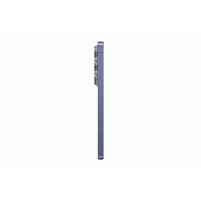 Mobitel SAMSUNG Galaxy S26 Ultra, 6,9", 12GB, 256GB, Android 16, ljubičasti