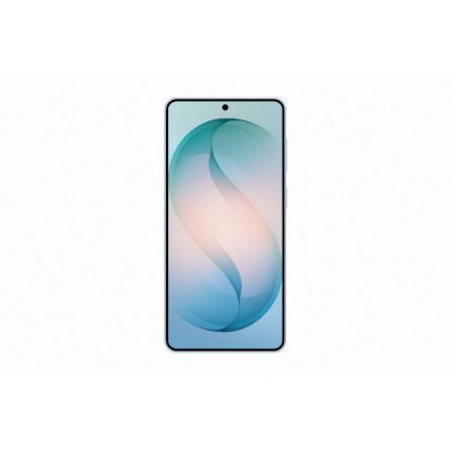 Mobitel SAMSUNG Galaxy S26+, 6,7", 12GB, 512GB, Android 16, plavi