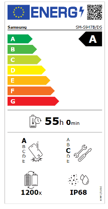Mobitel SAMSUNG Galaxy S26+, 6,7", 12GB, 512GB, Android 16, crni