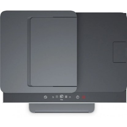Multifunkcijski tiskalnik HP Smart Tank 790 AIO Wireless, 4WF66A, tisk/skener/kopija/faks, 4800dpi, USB, WiFi, bel