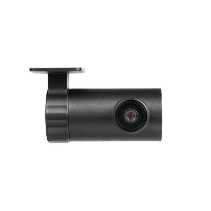 Avto kamera 70MAI T800, komplet zadnja in sprednja RC24, 4K UHD, črna