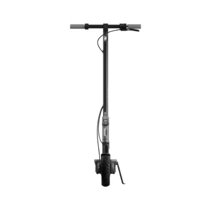 Električni skiro XIAOMI 4 Ultra, autonomija do 70km, hitrost do 25km/h, kolesa 10˝