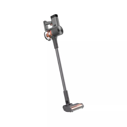 sesalnik XIAOMI G20 Max EU, 520W, 0.6 l, palčni, sivi