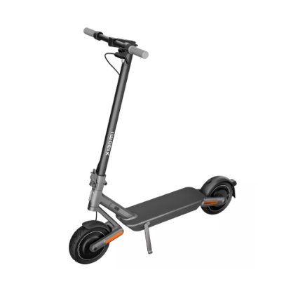Električni skiro XIAOMI 4 Ultra, autonomija do 70km, hitrost do 25km/h, kolesa 10˝