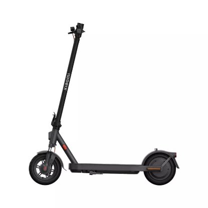 Električni skiro XIAOMI Electric Scooter Elite, autonomija do 45km, hitrost 25km/h, kolesa 10˝
