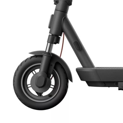 Električni skiro XIAOMI Electric Scooter 5 Pro, autonomija do 60km, hitrost 25km/h, kolesa 10˝