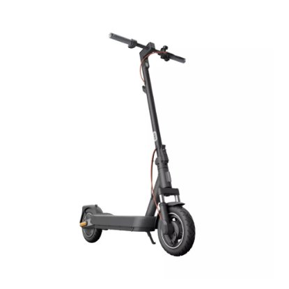 Električni skiro XIAOMI Electric Scooter 5 Pro, autonomija do 60km, hitrost 25km/h, kolesa 10˝