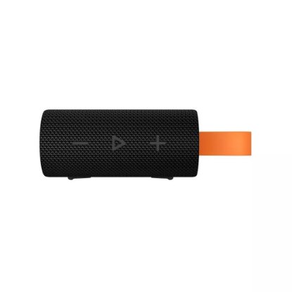 Zvočnik XIAOMI Sound Pocket, 5W, BT, črn