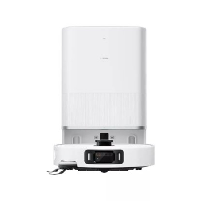 Robotski sesalnik XIAOMI Robot Vacuum 5 Pro, bel