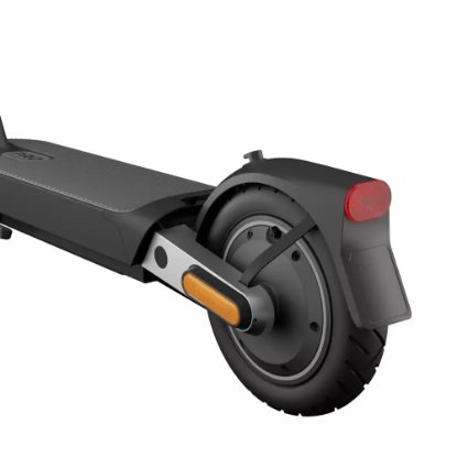 Električni skiro XIAOMI Electric Scooter 5 Pro, autonomija do 60km, hitrost 25km/h, kolesa 10˝