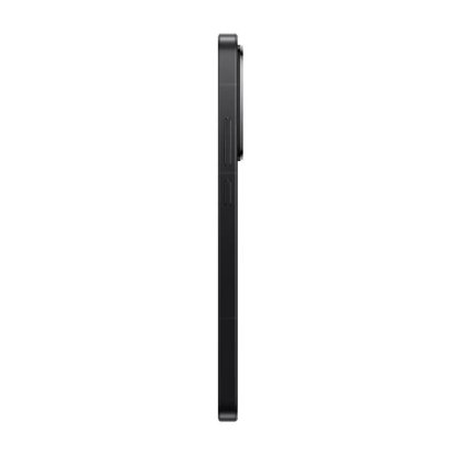 Mobitel XIAOMI Poco F7, 6,83", 12GB, 512GB, Android 15, crni