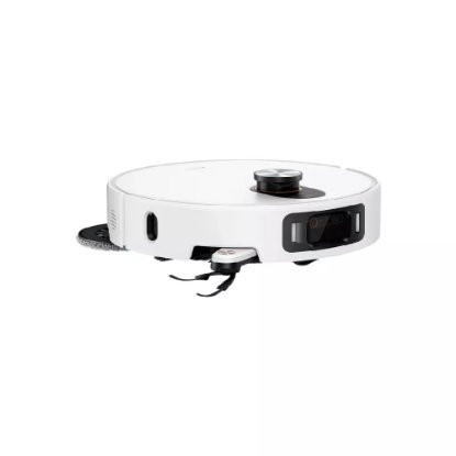Robotski sesalnik XIAOMI Robot Vacuum 5 Pro, bel