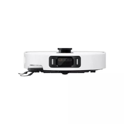 Robotski sesalnik XIAOMI Robot Vacuum 5 Pro, bel