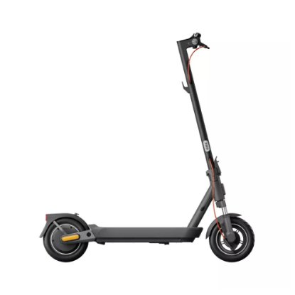 Električni skiro XIAOMI Electric Scooter 5 Pro, autonomija do 60km, hitrost 25km/h, kolesa 10˝