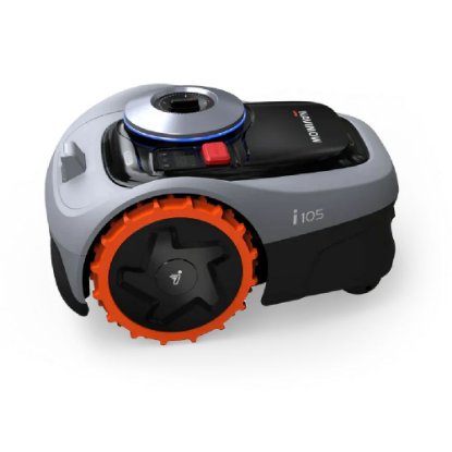 Robotska kosilica SEGWAY Navimow I105E