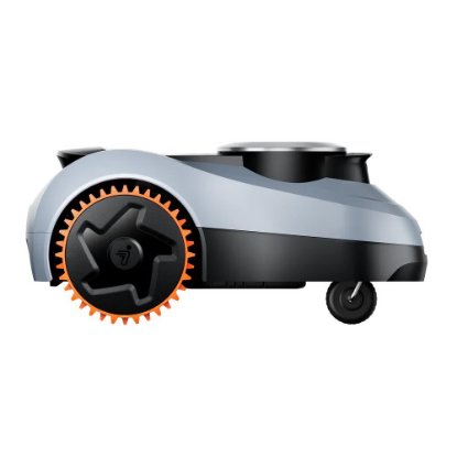 Robotska kosilica SEGWAY Navimow i215E