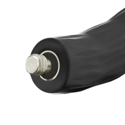 Dodatna oprema za športne kamere INSTA360 Monkey Tail Mount