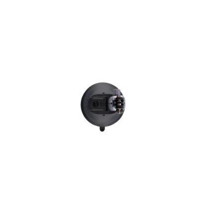 Vakumski nosilec za športne kamere INSTA Suction Cup Car Mount