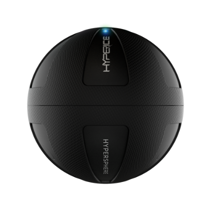 Naprava za masažo HYPERICE Hypersphere Mini