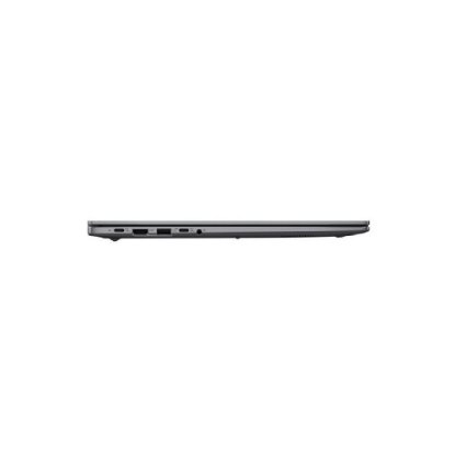Laptop ASUS ExpertBook P3 PM3606CKA-WB65D0H / Ryzen AI 5 330, 32GB, 1TB SSD, AMD Radeon Graphics, 16" WUXGA IPS, Windows 11, sivi