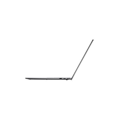Laptop ASUS ExpertBook P3 PM3606CKA-WB65D0H / Ryzen AI 5 330, 32GB, 1TB SSD, AMD Radeon Graphics, 16" WUXGA IPS, Windows 11, sivi