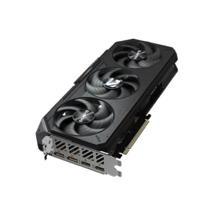 Grafička kartica GIGABYTE Radeon RX 9070 Gaming, 16GB GDDR6