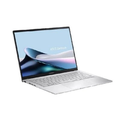 Prenosnik ASUS VivoBook X1504VA-BQ4622 / Core 7 150U, 16 GB, 1 TB SSD, Intel Graphics, 15,6" FHD IPS, Windows 11, siv