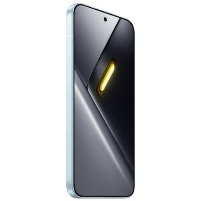 Mobitel POCO X8 Pro Max, 6,83", 12GB, 512GB, Android 16, plavi