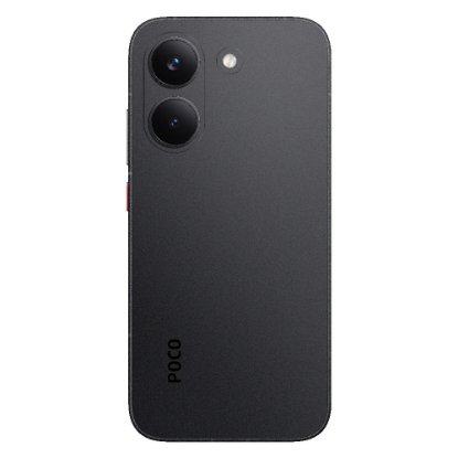 Mobitel POCO X8 Pro, 6,59", 8GB, 256GB, Android 16, crni