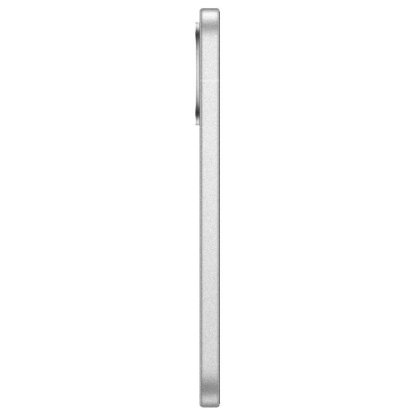 Mobitel POCO X8 Pro Max, 6,83", 12GB, 512GB, Android 16, bijeli