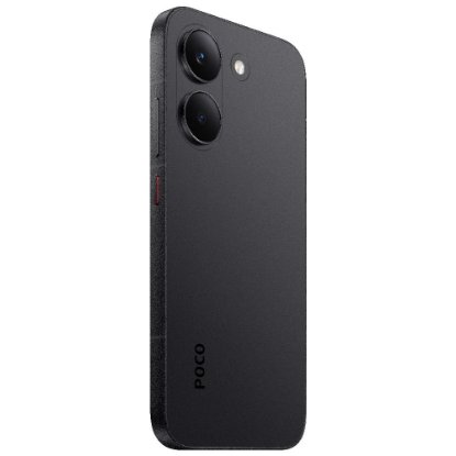 Mobitel POCO X8 Pro, 6,59", 8GB, 256GB, Android 16, crni