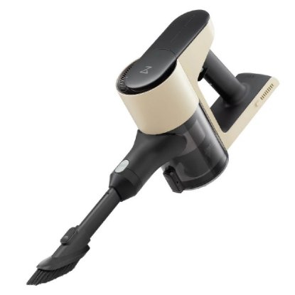 Sesalnik ROBOROCK H5, 2v1, pokončni