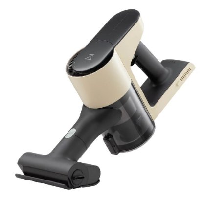 Sesalnik ROBOROCK H5, 2v1, pokončni