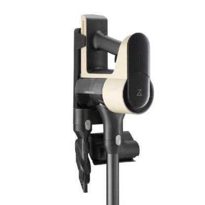 Sesalnik ROBOROCK H5, 2v1, pokončni