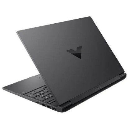 Prenosnik HP Victus Gaming 15-fb3705nm / Ryzen 5 8645HS, 16GB, 512GB SSD, nVidia GeForce RTX 3050, 15.6" FHD 144Hz IPS, bez OS, sivi
