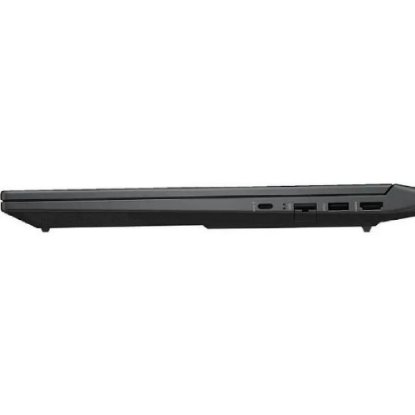 Prenosnik HP Victus Gaming 15-fb3705nm / Ryzen 5 8645HS, 16GB, 512GB SSD, nVidia GeForce RTX 3050, 15.6" FHD 144Hz IPS, bez OS, sivi