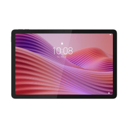 Tablični računalnik LENOVO Tab ZAEH0004GR, 10.1", 4GB, 64GB, Android 14, WiFi, Bluetooth, sivi