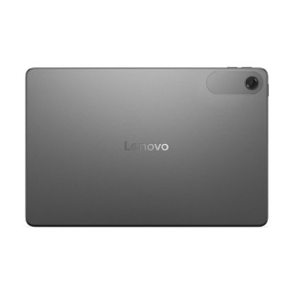 Tablični računalnik LENOVO Tab ZAEH0004GR, 10.1", 4GB, 64GB, Android 14, WiFi, Bluetooth, sivi