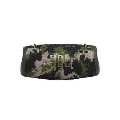 Zvočnik JBL Xtreme 3, bluetooth, 2x20W, camo