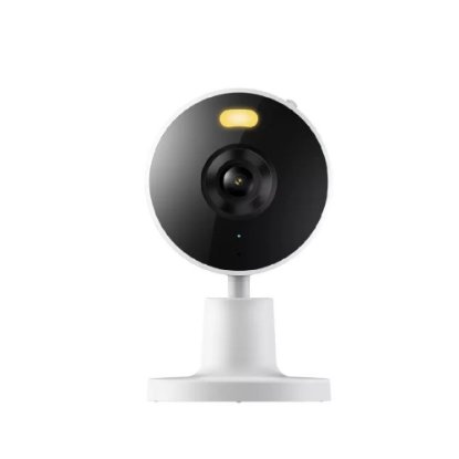 Mrežna nadzorna kamera XIAOMI Smart Camera C100, 2K, 360°, unutranja